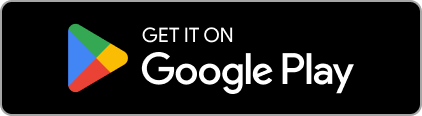 Get it on Google Play